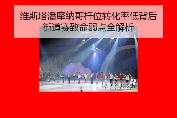 wei-si-ta-pan-mo-na-ge-gan-wei-zhuan-hua-lv-di-bei-hou-jie-dao-sai-zhi-ming-ruo-dian-quan-jie-xi-2-162.jpg